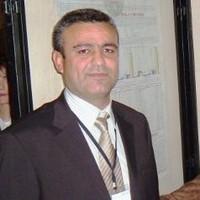Assoc. Prof. Dr. İbrahim Erdemir
